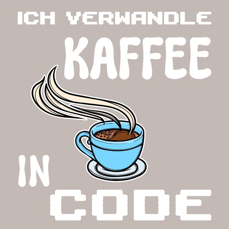 Developer Computerfreak Statement Coden Skripting