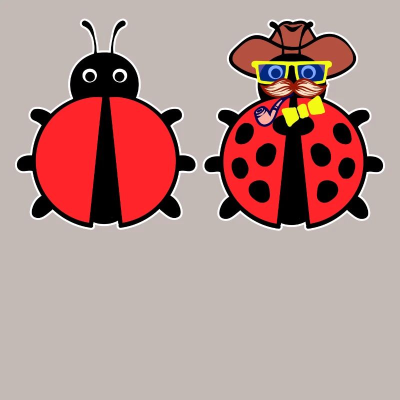 Bugs Correction de bugs Debug Développeur Computergeek