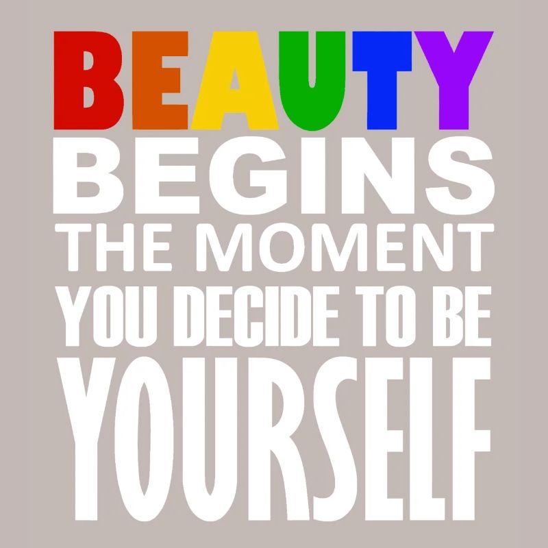 LGBTQIA+