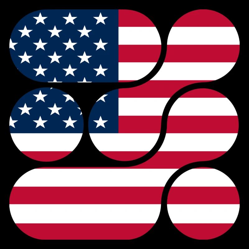 OCHOOO - USA