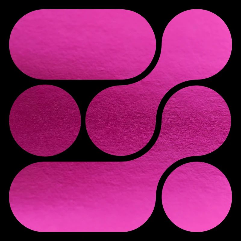 OCHOOO - PINK
