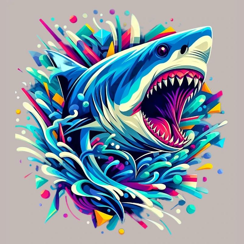 Requin