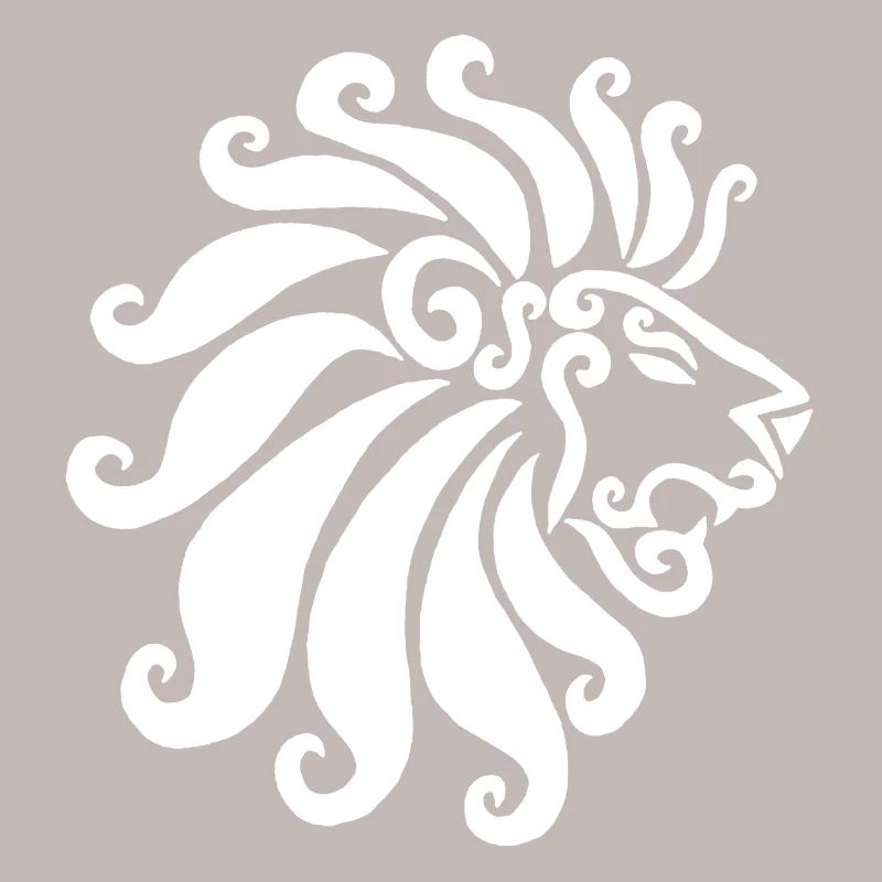 White Lion