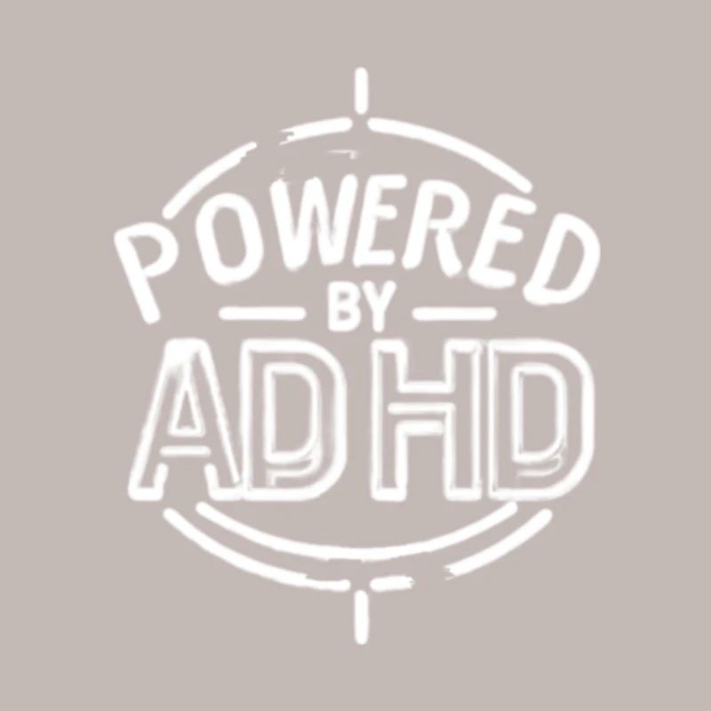 ADHD