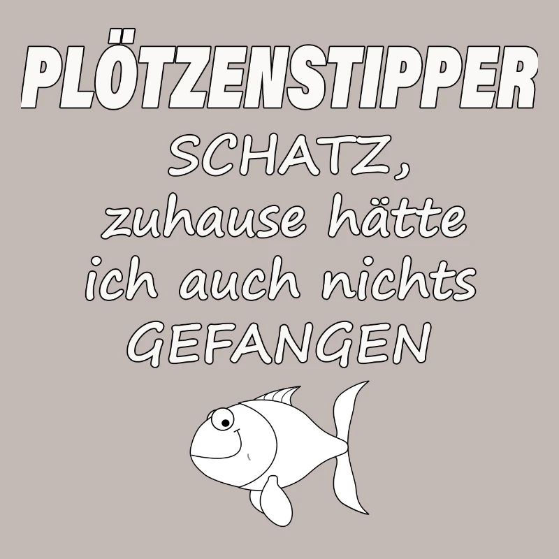 PLÖTZENSTIPPER