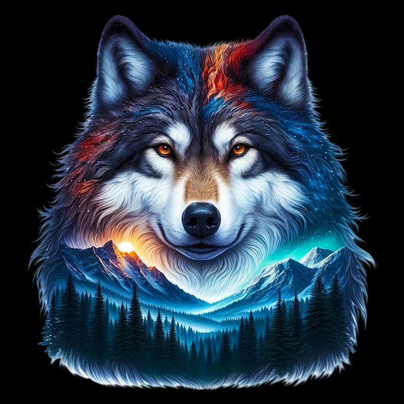 Loup