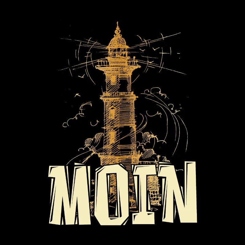 Moin