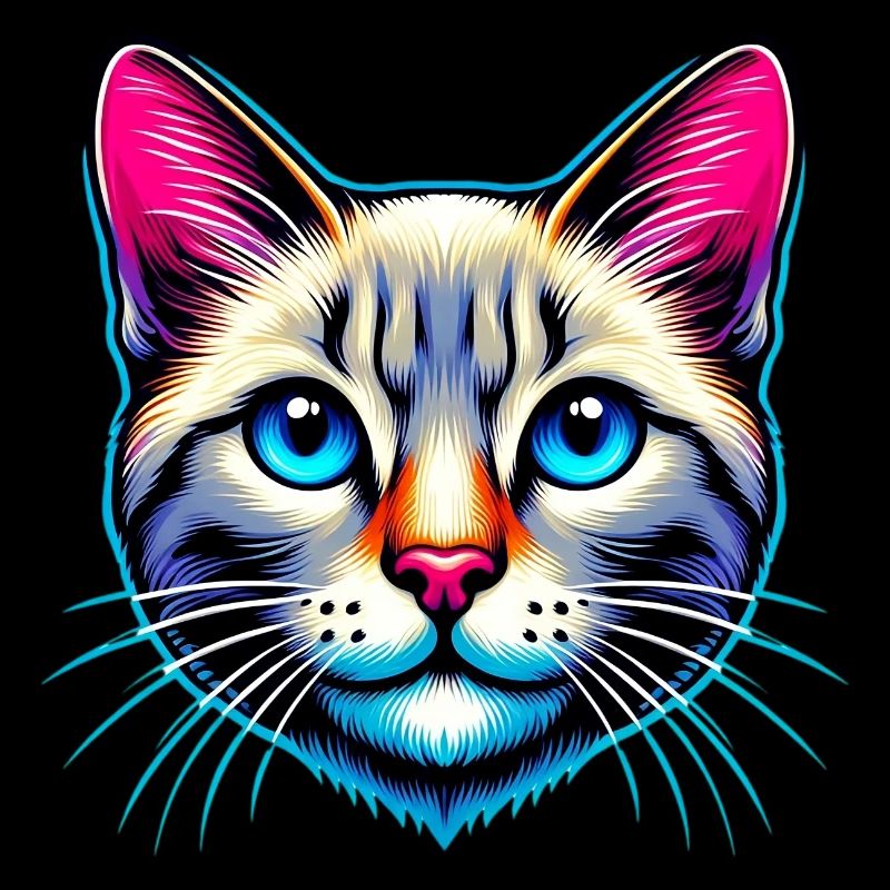Chat
