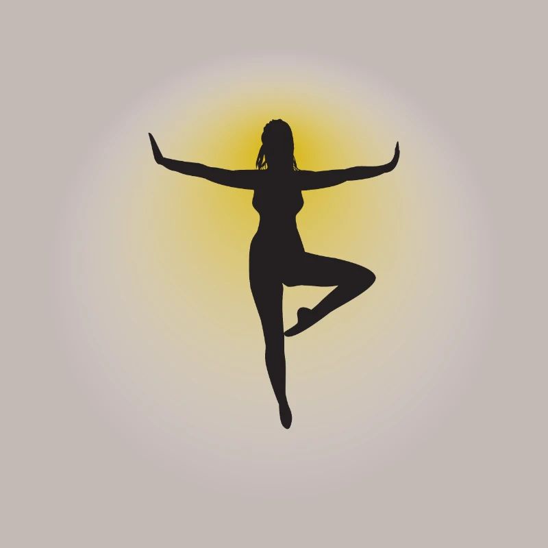 Silhouette 2