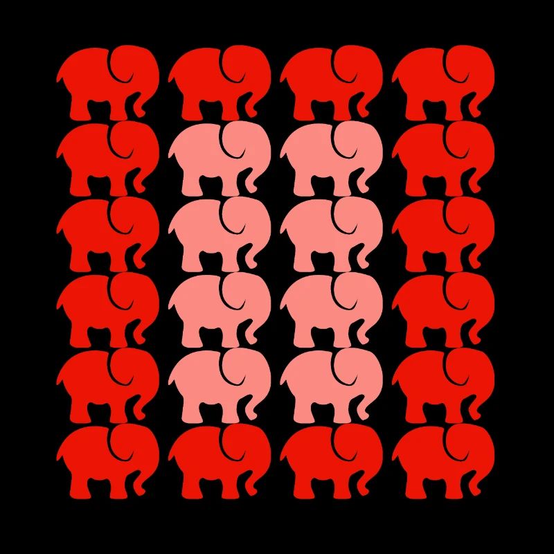 ELEFANT
