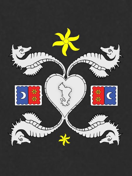 Mayotte