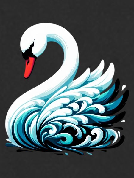 Swan