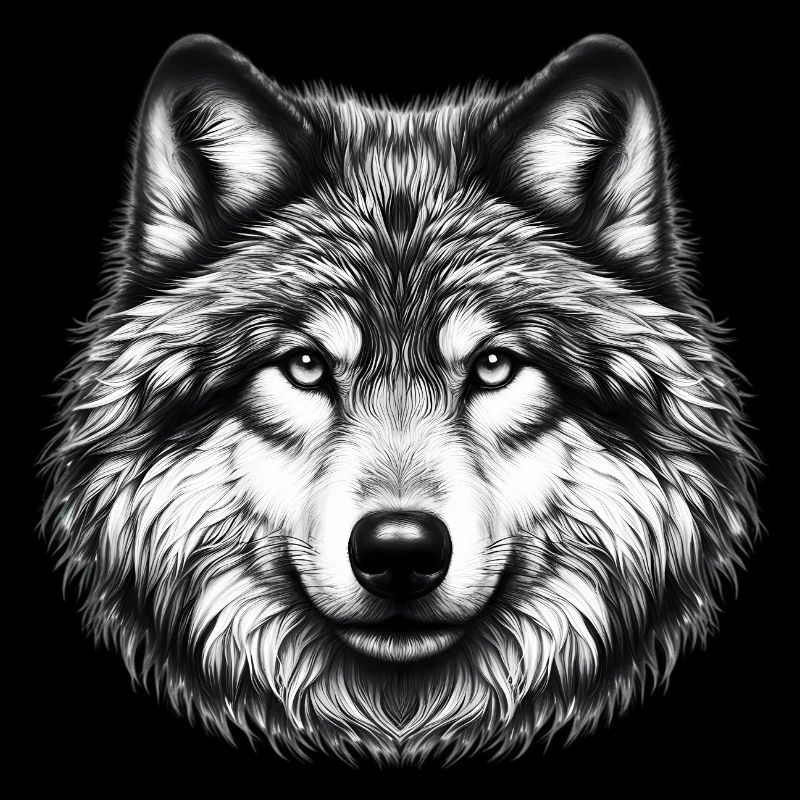Loup