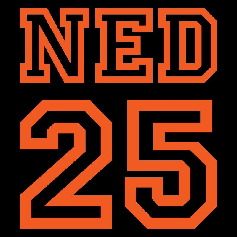 NETHERLANDS Niederlande
