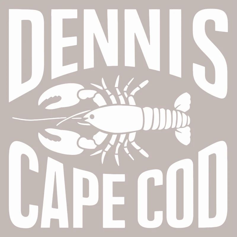 Dennis Cape Cod Lobster