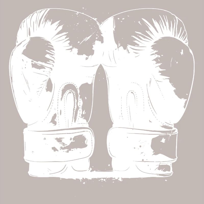 Boxhandschuhe