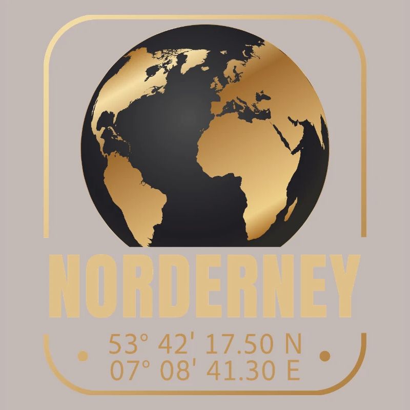 Norderney