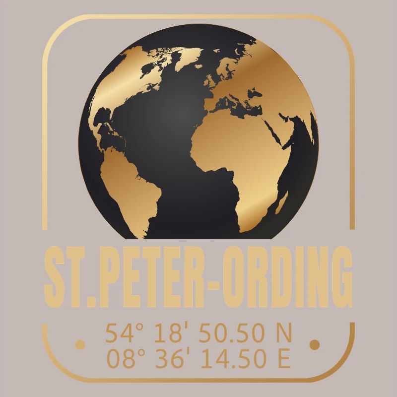 St.Peter-Ording
