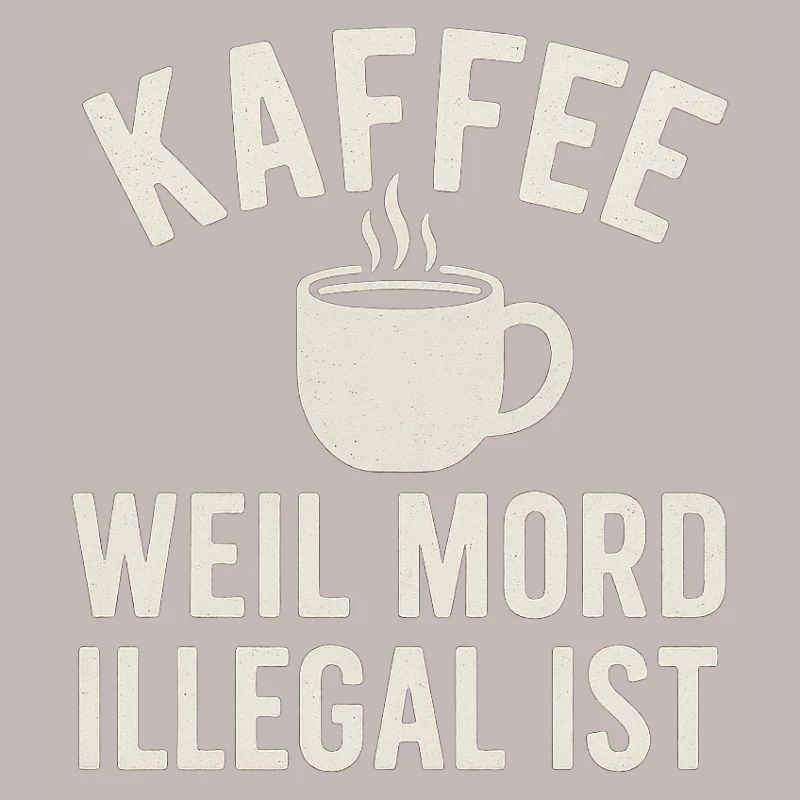 Lorena's go dunkle Farben entfernt