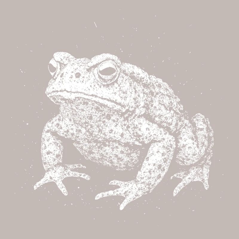 Crapaud