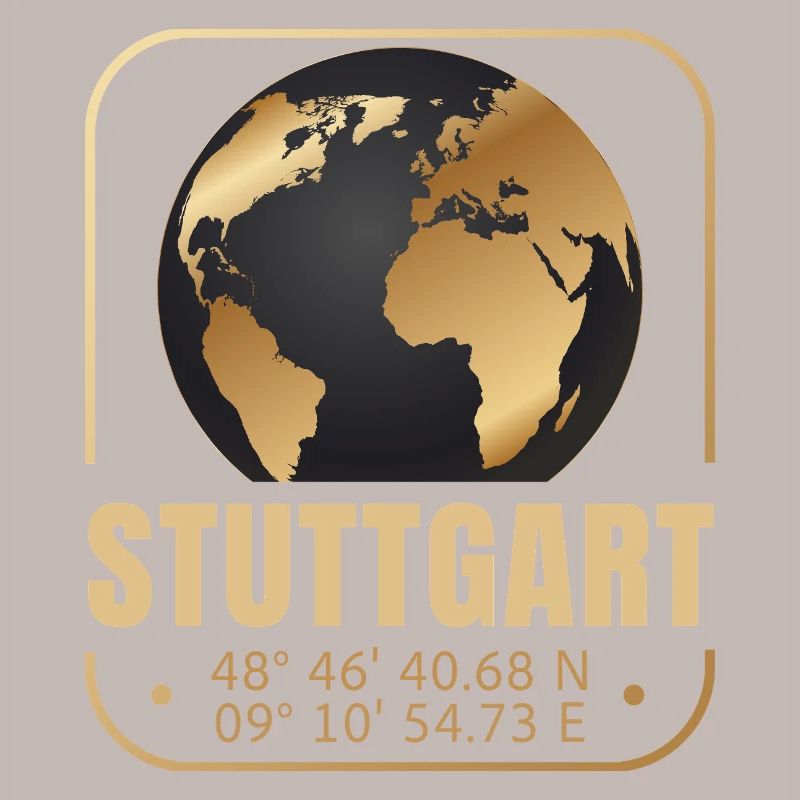 Stuttgart