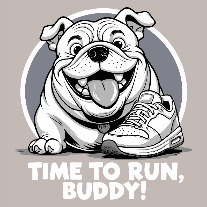 Running