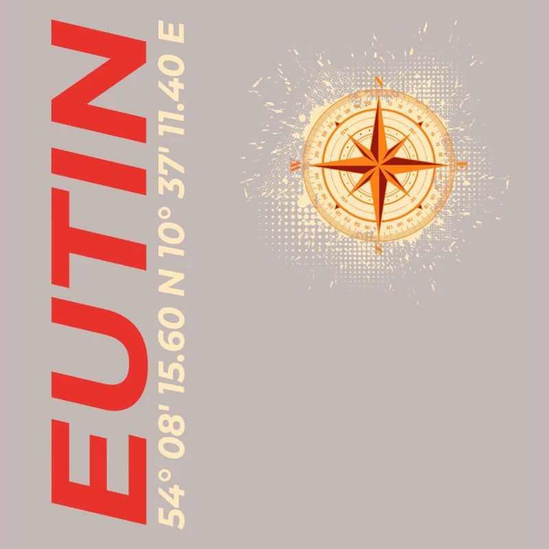 Eutin