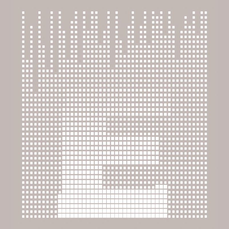 Letter E, Name, der Buchstabe E