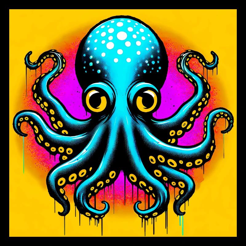 Krake