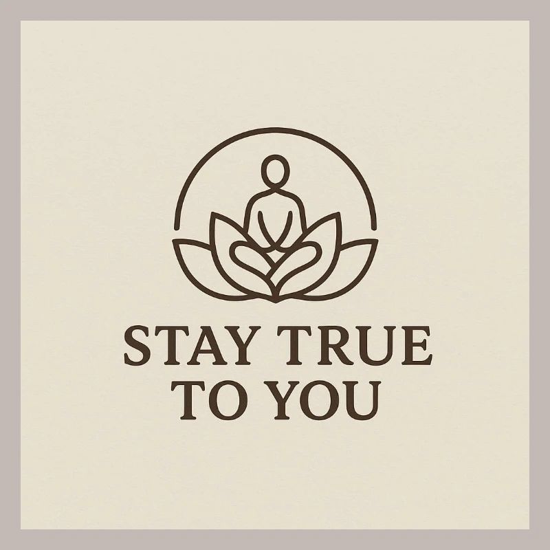 Pleine conscience et équilibre intérieur