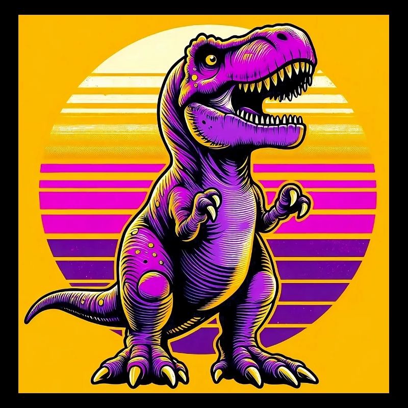 dinosaur