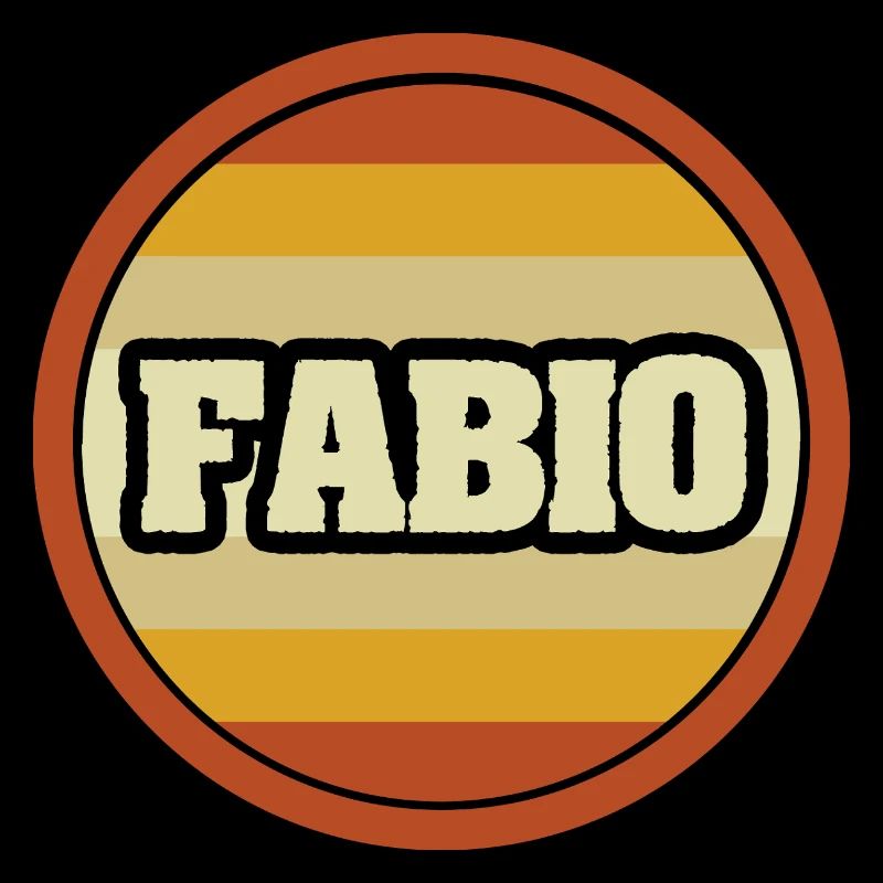 Fabio