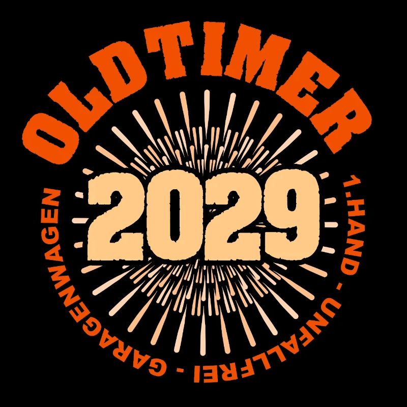 2029