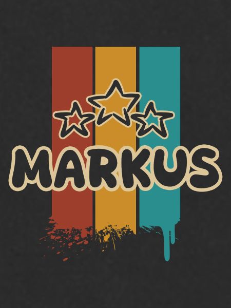 Marc