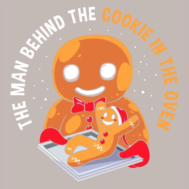 Werdende Väter Werdender Papa