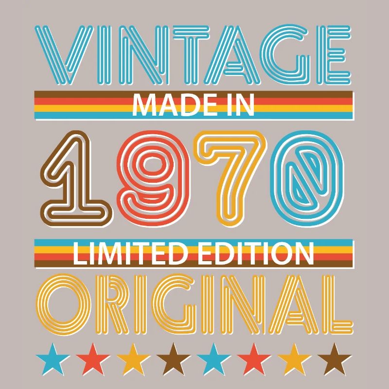 1970