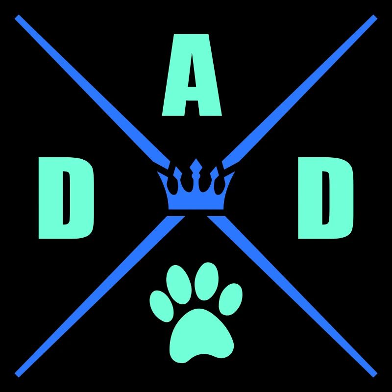 Papa Chien