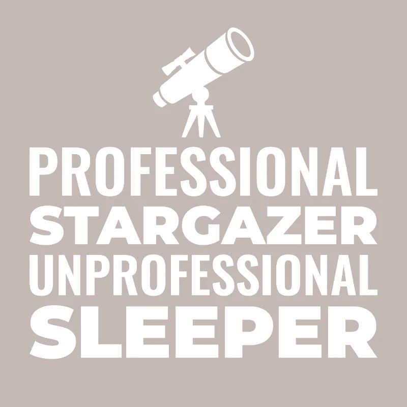 Celestial Navigation Design 