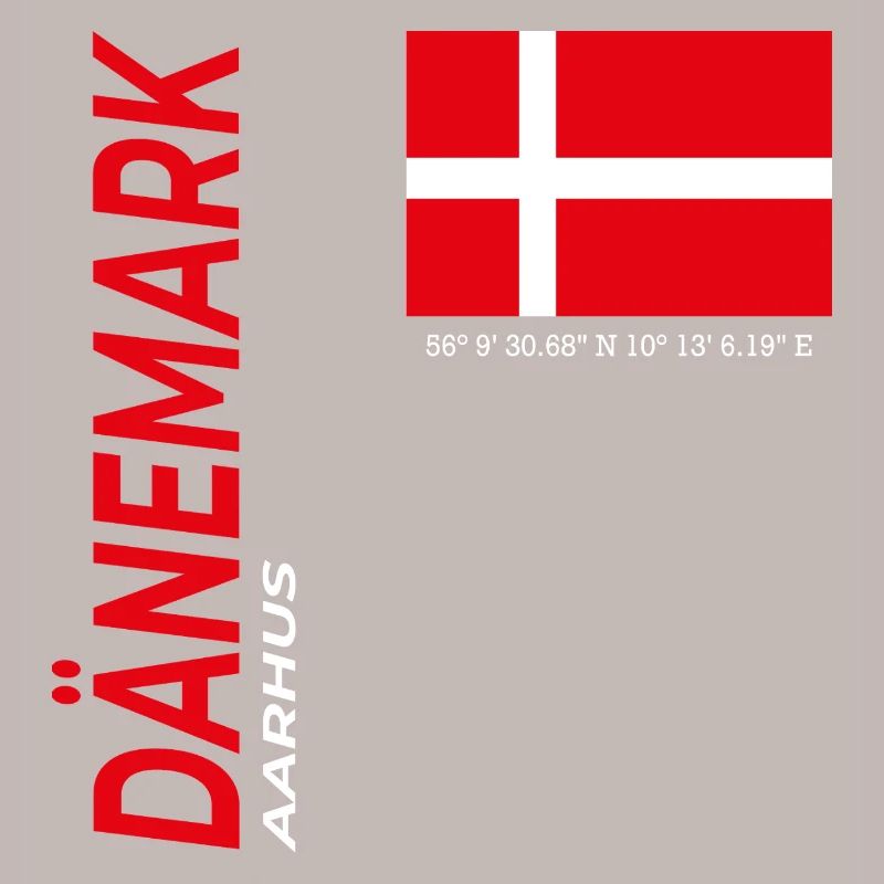 Aarhus