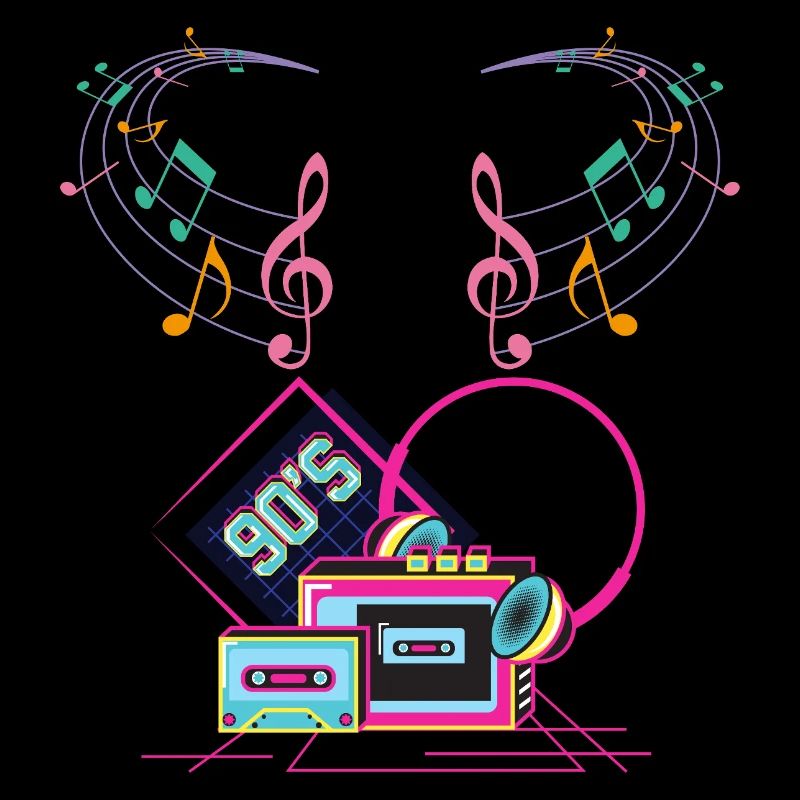 lata_90s music