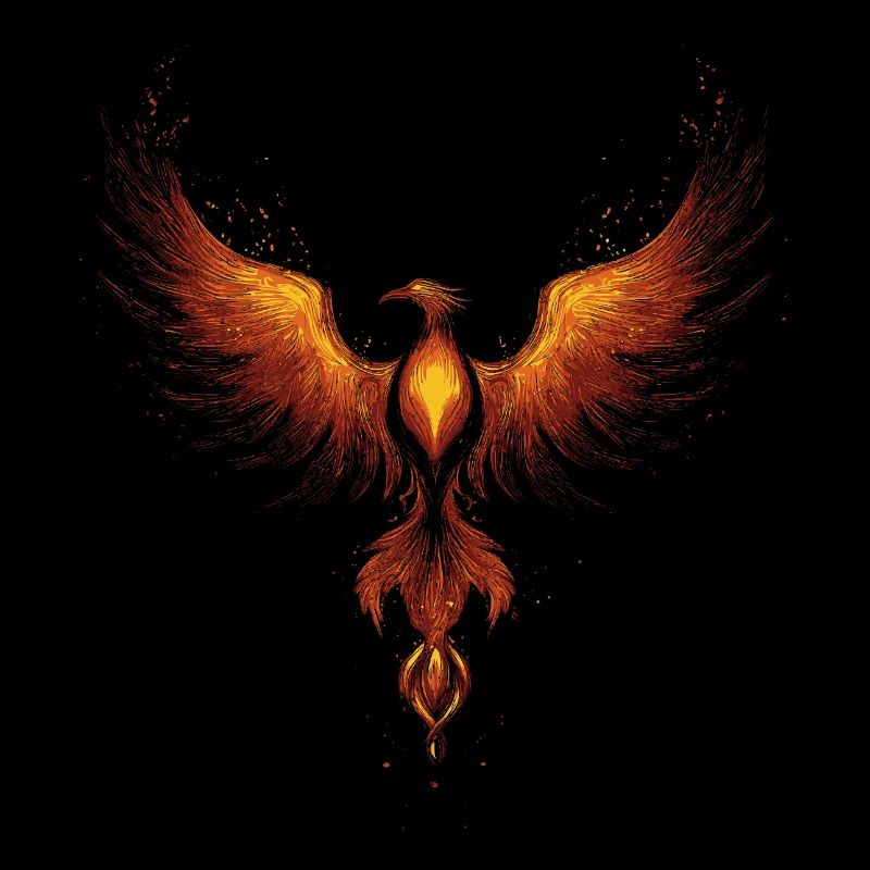 Phoenix