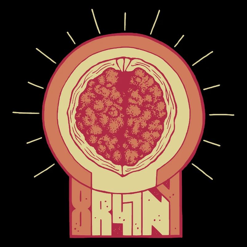 brainy