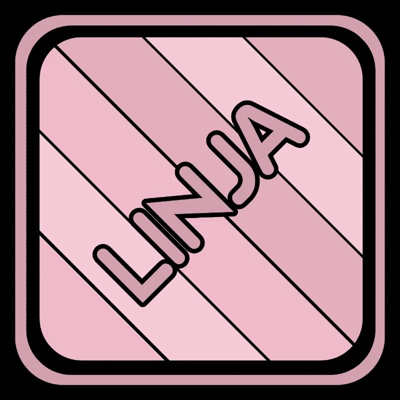 Gift for Linja