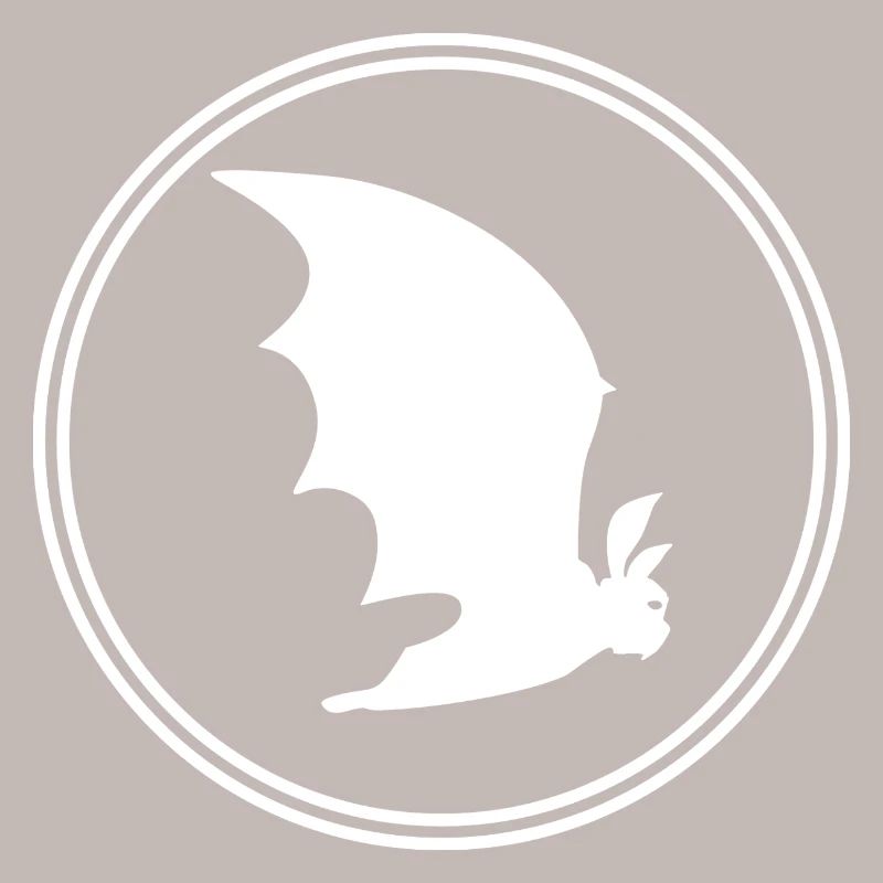 Bat Gothic : Nuit, Vampire & Liberté