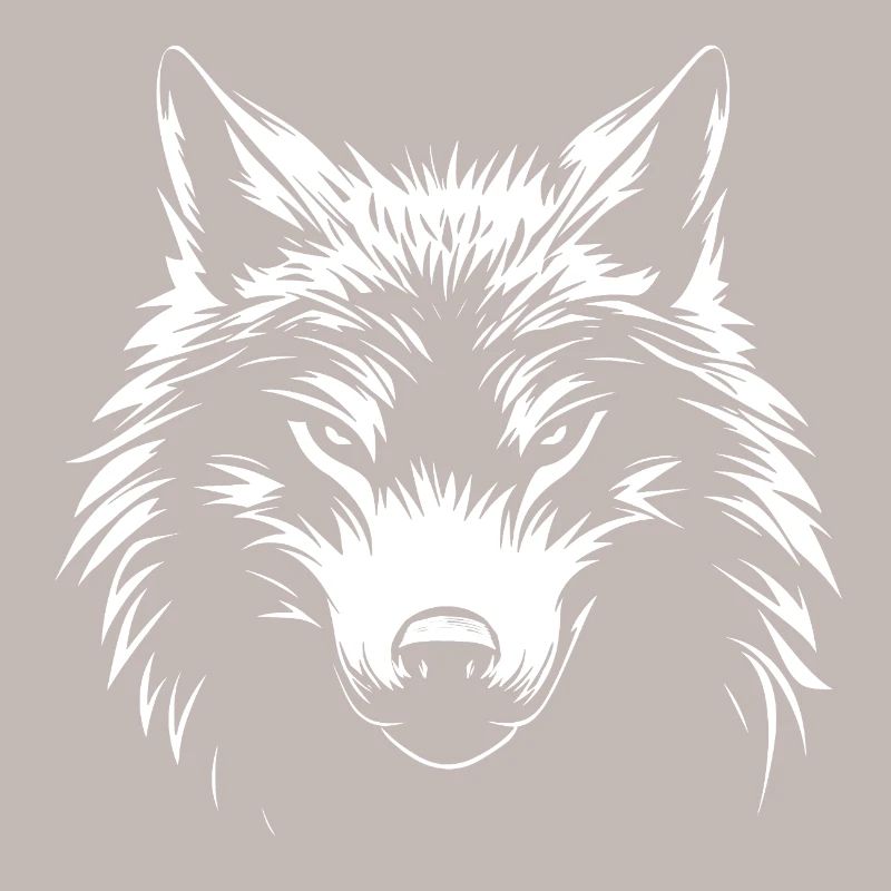 Wolf sait :)