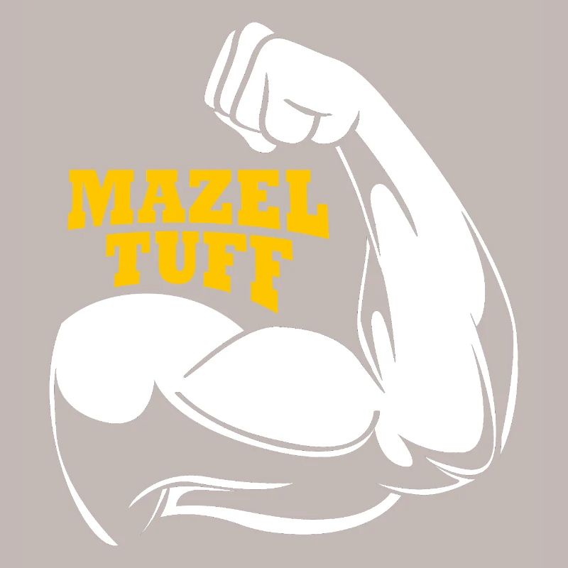 Hanoukka Hanoukka Hanoukka