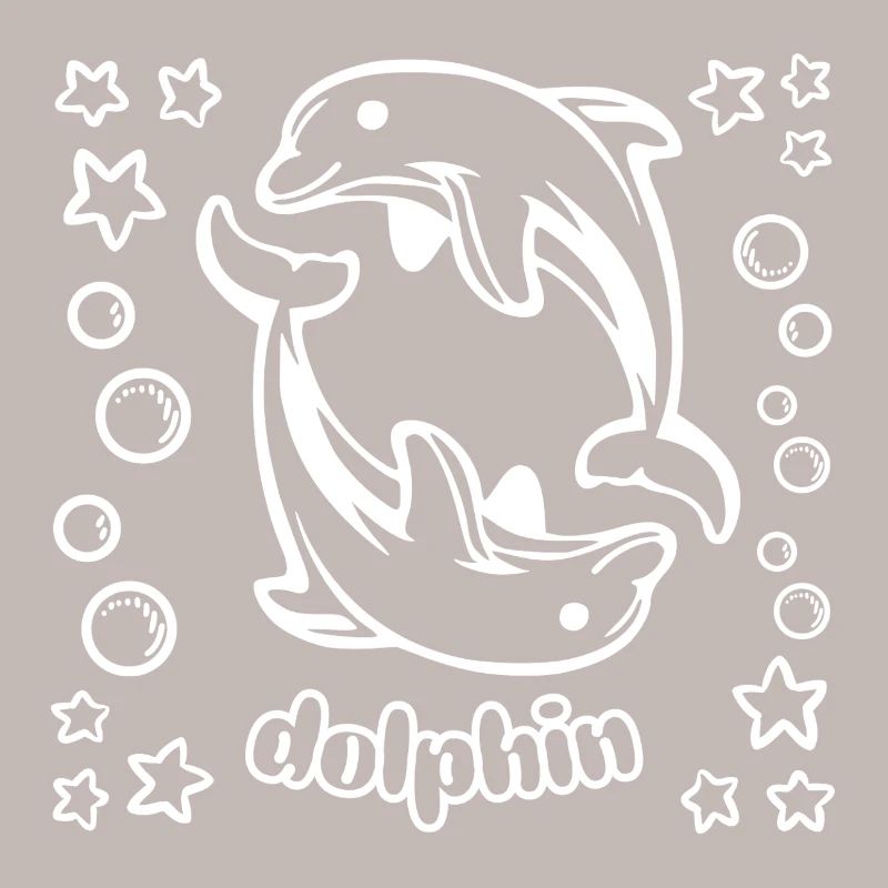 Delfin