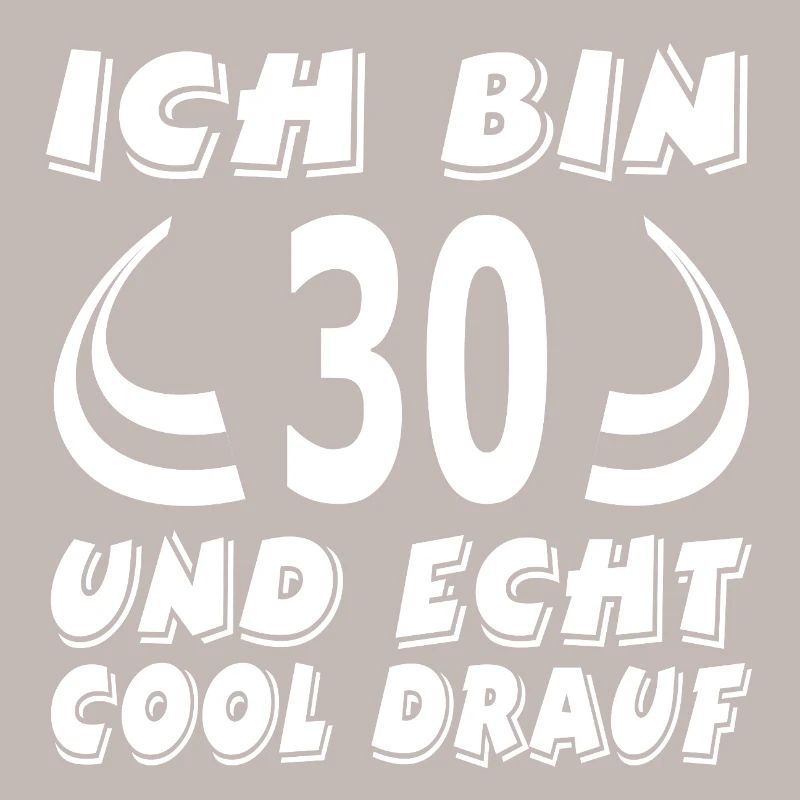 Birthday 30