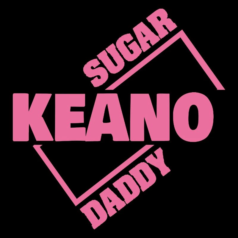Keano