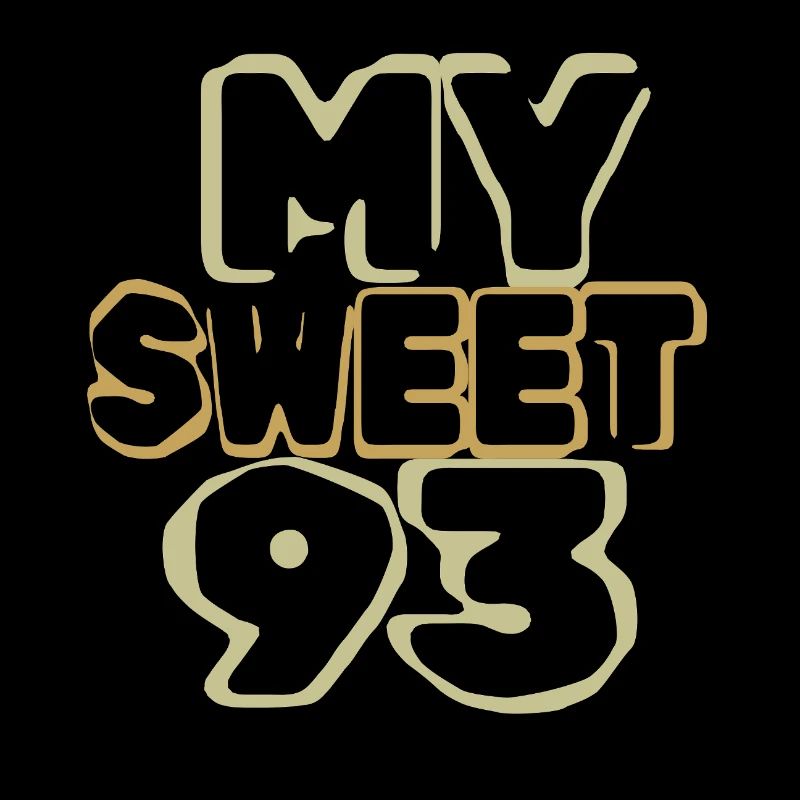 93